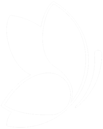 logo blanc
