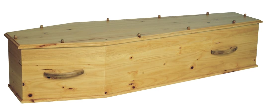 Eau dans caveau op&eacute;ration de pompage
