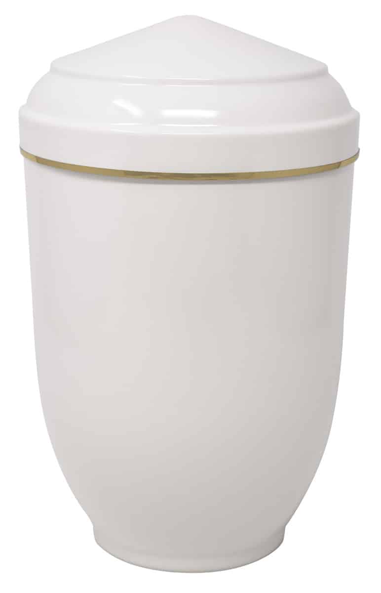 Eau dans caveau op&eacute;ration de pompage