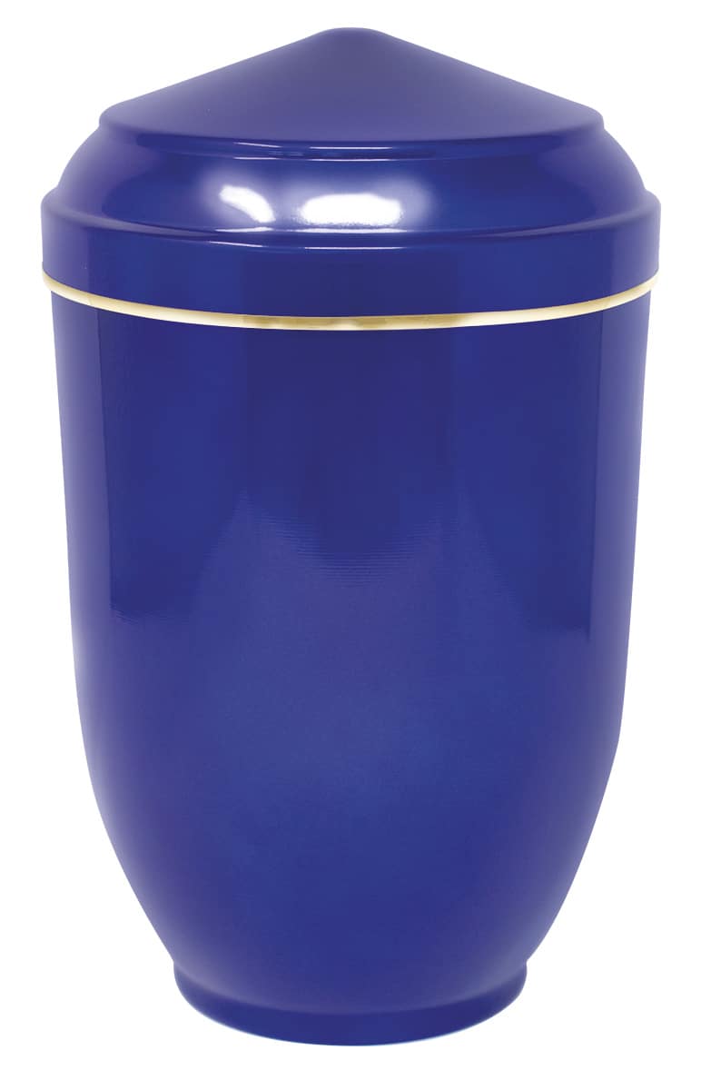 Eau dans caveau op&eacute;ration de pompage