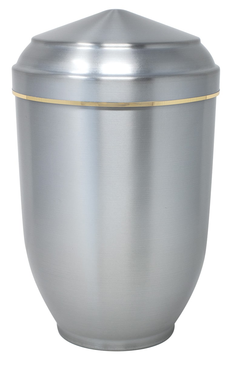 Eau dans caveau op&eacute;ration de pompage