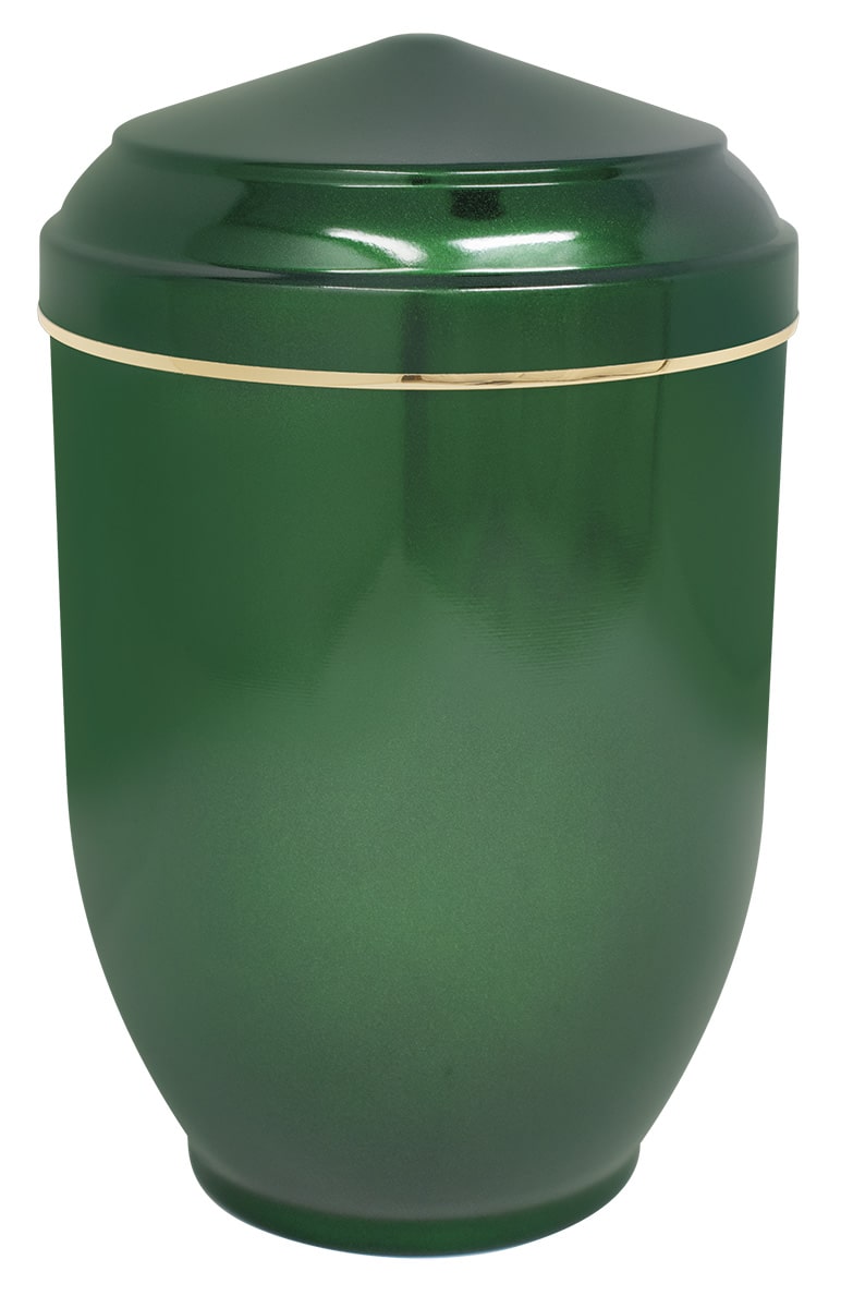 Eau dans caveau op&eacute;ration de pompage