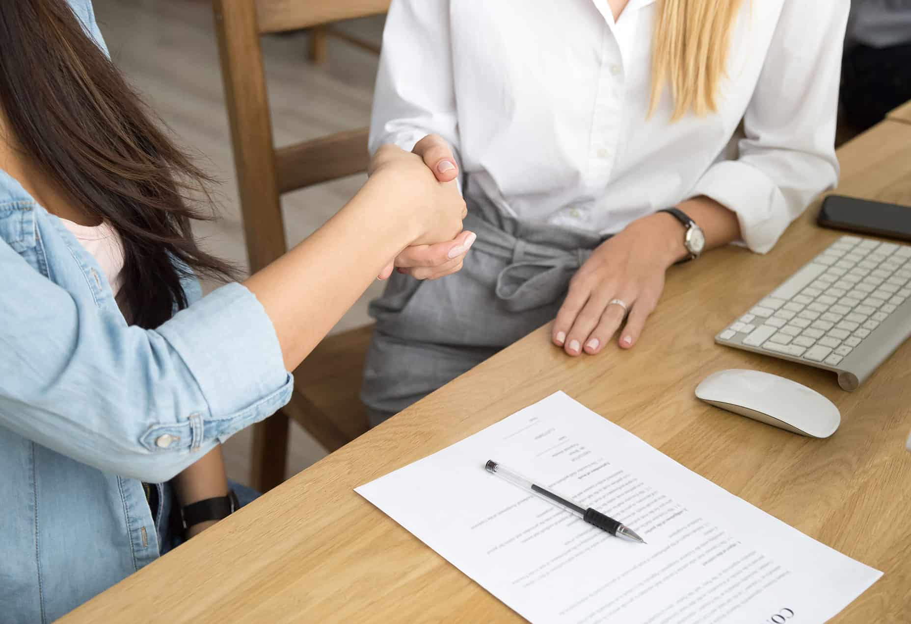 Contrat obsèques